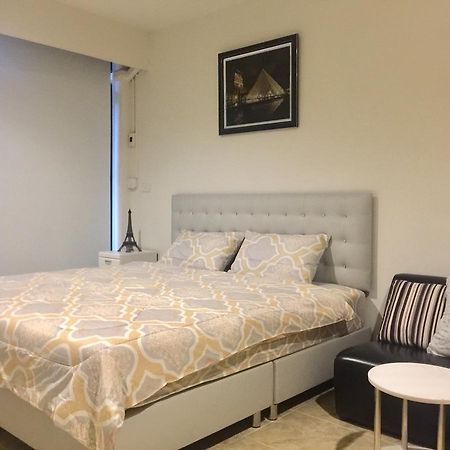 108Beds Hostel ศรีราชา ภายนอก รูปภาพ